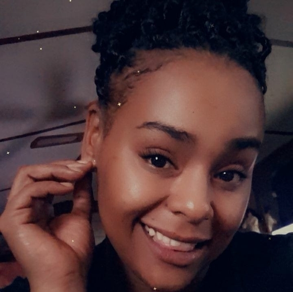 bubbleslious21